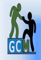 Globalchannelmanagement logo